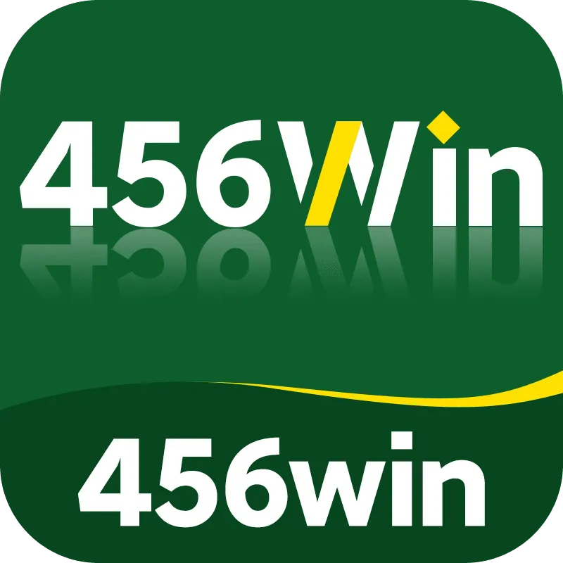 456WIN - Game Mahjong Seru dan Menantang