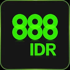 888IDR - Permainan Puzzle Seru dan Menantang