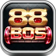 88BOS - Permainan Bingo Seru untuk Anda