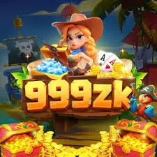 999ZK - Pertarungan Epik dalam Pertandingan MOBA