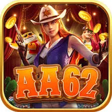 AA62 - Pertarungan Aksi Epik