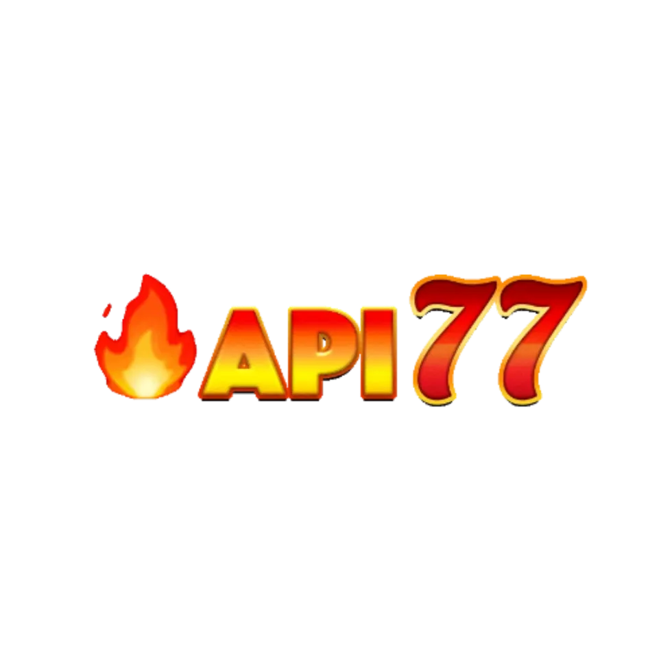 API77 - Game Santai yang Mengasyikkan