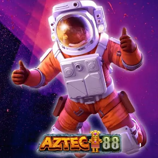 AZTEC88 - Petualangan Epik dalam Dunia MMORPG