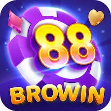 BROWIN88 - Game QiuQiu Terbaik untuk Penggemar Kartu