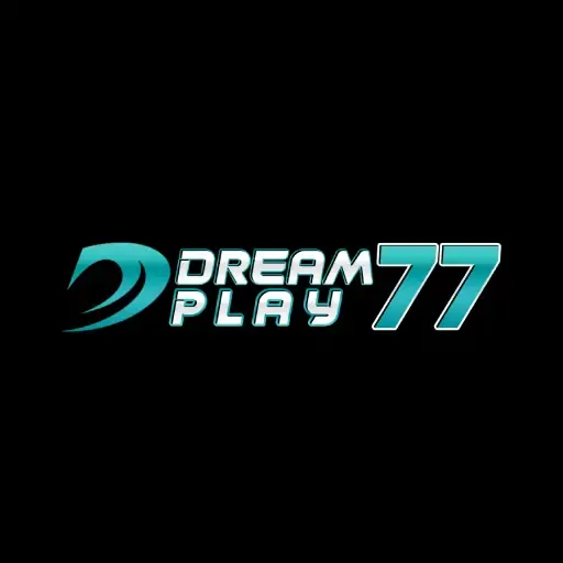 DREAMPLAY77 - Game Poker Seru dan Menegangkan
