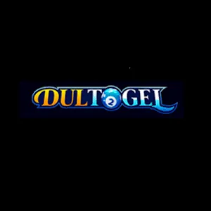 DULTOGEL - Balapan Motor Penuh Aksi