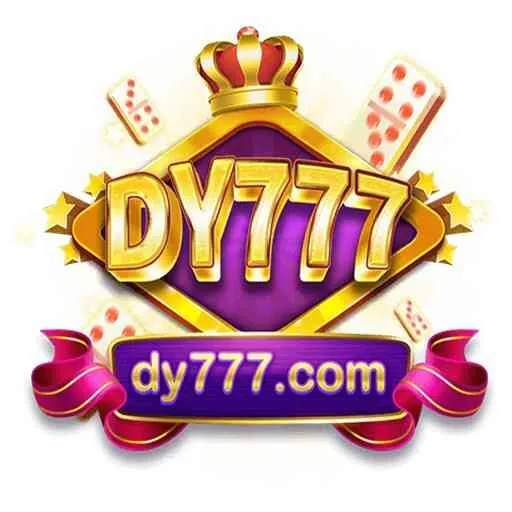 DY777 - Petualangan Seru dalam Game Arcade
