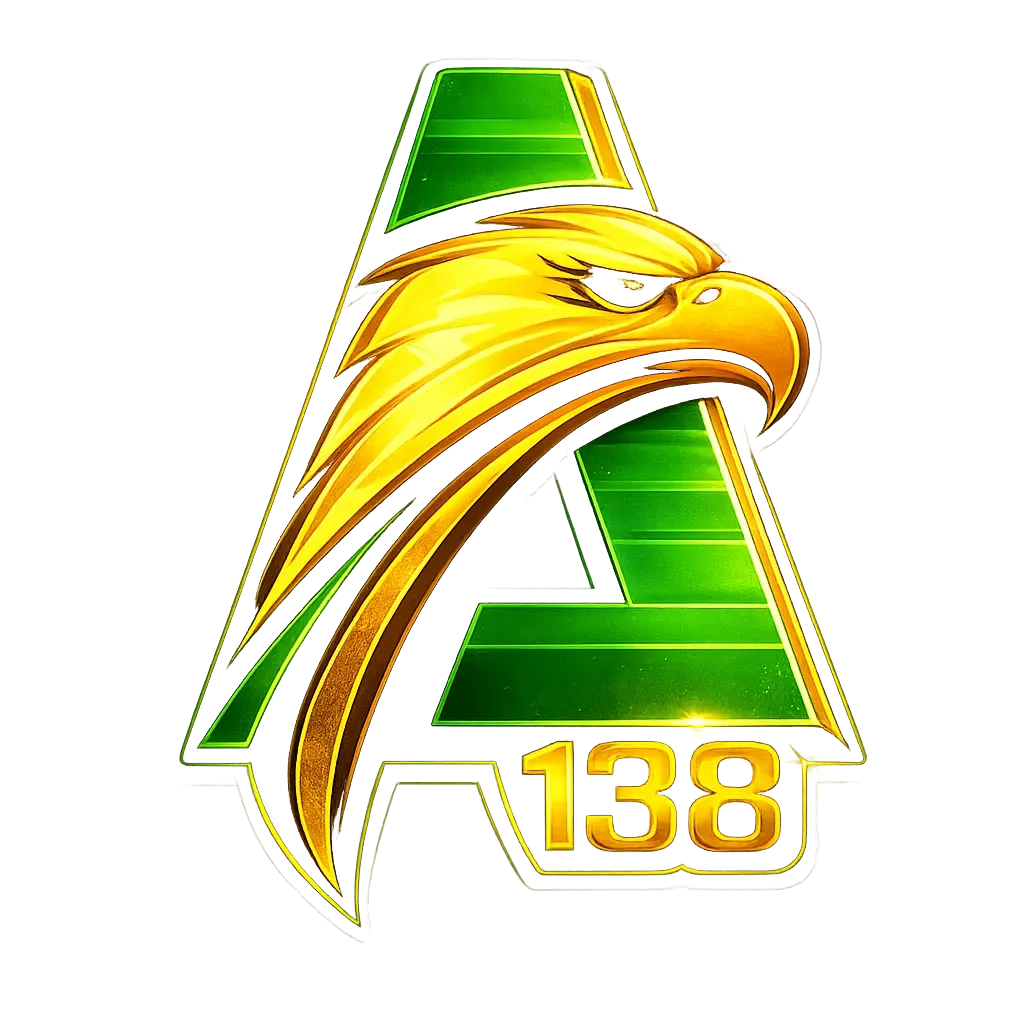 ELANG138 - Permainan Live Casino Terbaik di Tangan Anda
