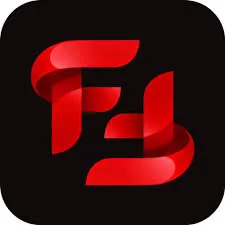 F32 - Keseruan Permainan Slot Terbaik