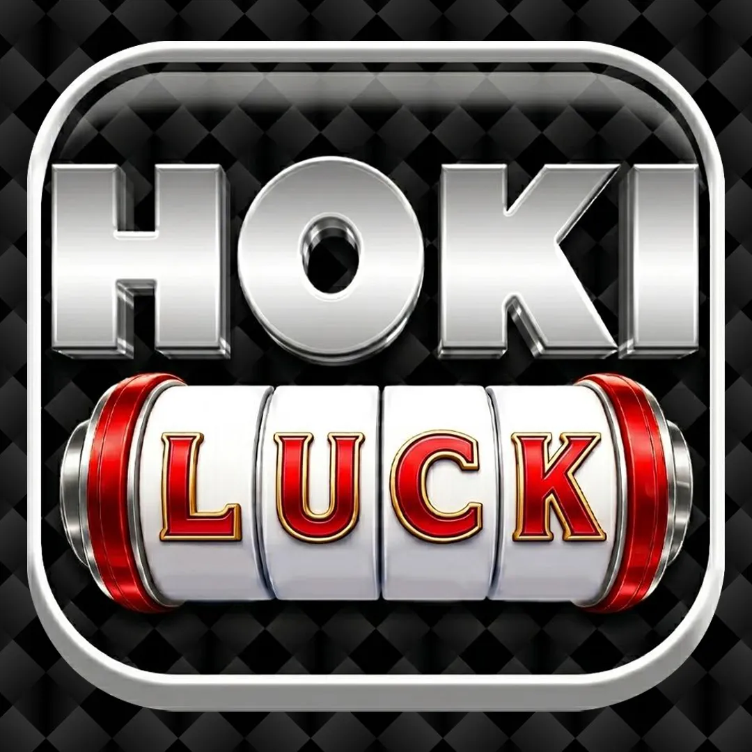 HOKILUCK - Game Sepak Bola Seru untuk Penggemar Olahraga