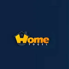 HOMETOGEL - Aplikasi Sportsbook Terbaik untuk Pecinta Taruhan