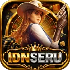 IDNSERU - Temukan Keseruan Dalam Game Match-3
