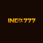 IND777 - Petualangan Seru Menanti Anda