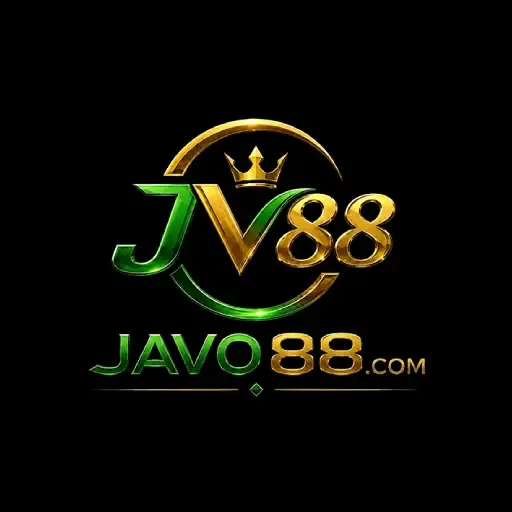 JAVO88 - Aplikasi Sportsbook Terpercaya untuk Pecinta Taruhan