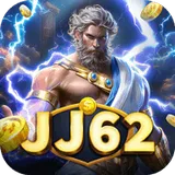 JJ62 - Game Gaple Terbaik untuk Penggemar