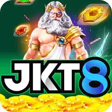 JKT8 - Permainan Pertanian Seru untuk Semua Usia