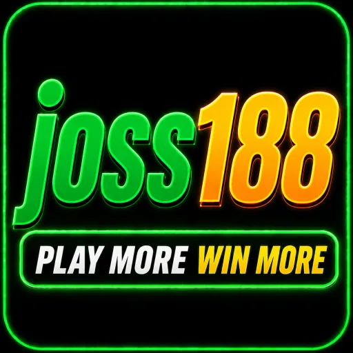 JOSS188 - Permainan Strategi Seru untuk Para Penggemar Taktik