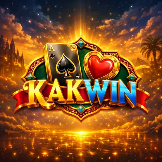 KAKWIN - Pertahanan Menara yang Menantang