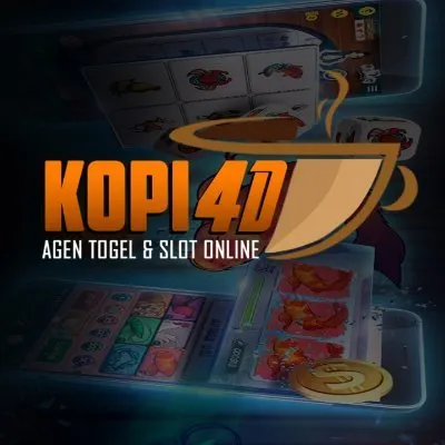 KOPI4D - Game Pertanian Menyenangkan untuk Semua Usia