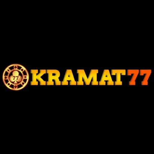 KRAMAT77 - Pengalaman Poker Terbaik di Ujung Jari Anda