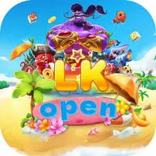 LKOPEN - Aplikasi Sportsbook Terpercaya untuk Pecinta Olahraga