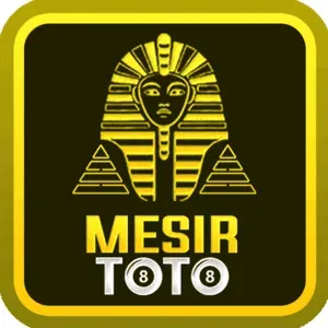 MESIRTOTO - Game MOBA Seru untuk Para Pecinta Pertarungan