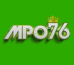 MPO76 - Simulasi Kehidupan Realistis yang Menarik