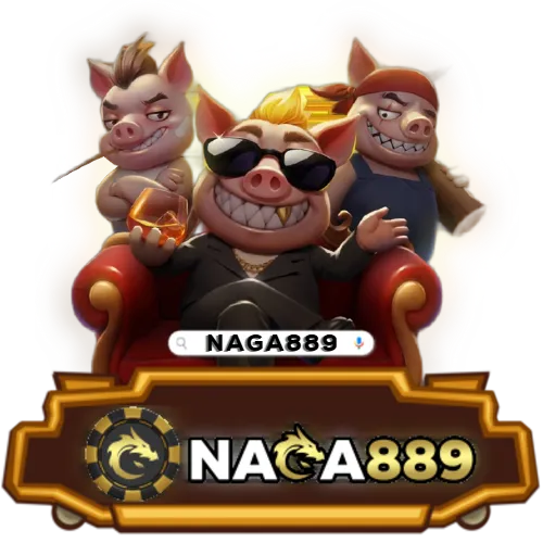 NAGA889 - Perang Tempur FPS yang Seru