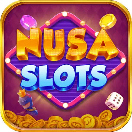 NUSASLOTS - Permainan Sportsbook Terbaik untuk Penggemar Taruhan