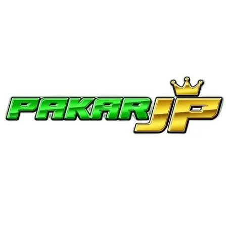 PAKARJP - Berstrategi untuk Menang