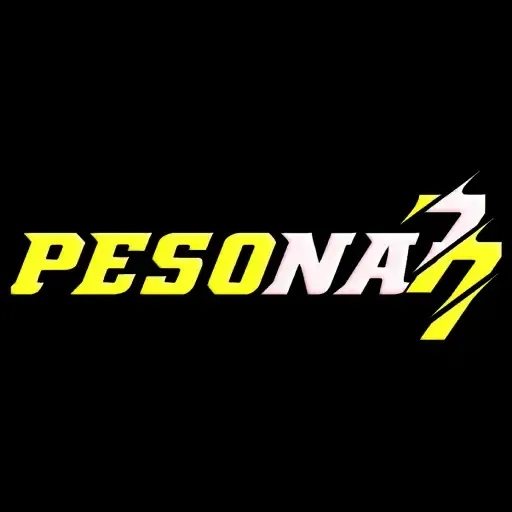 PESONA77 - Game Santai untuk Hiburan Harian