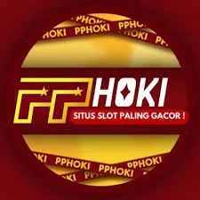 PPHOKI - Aplikasi Sportsbook Terbaik untuk Penggemar Taruhan