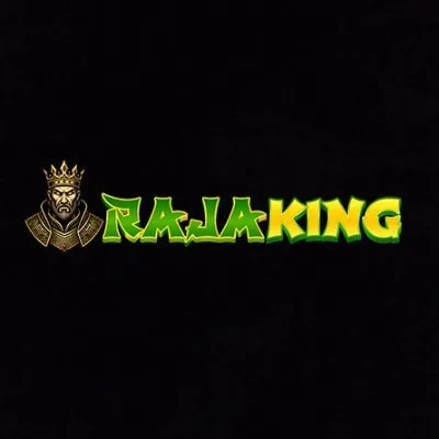 RAJAKING - Petualangan Epik dalam Dunia RPG