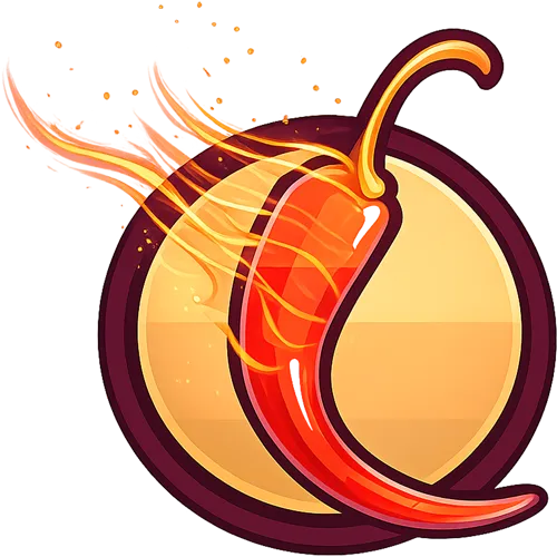 SAMBALTOTO - Game Strategi dan Manajemen Terbaik