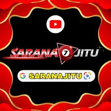 SARANAJITU - Permainan Santai yang Mengasyikkan