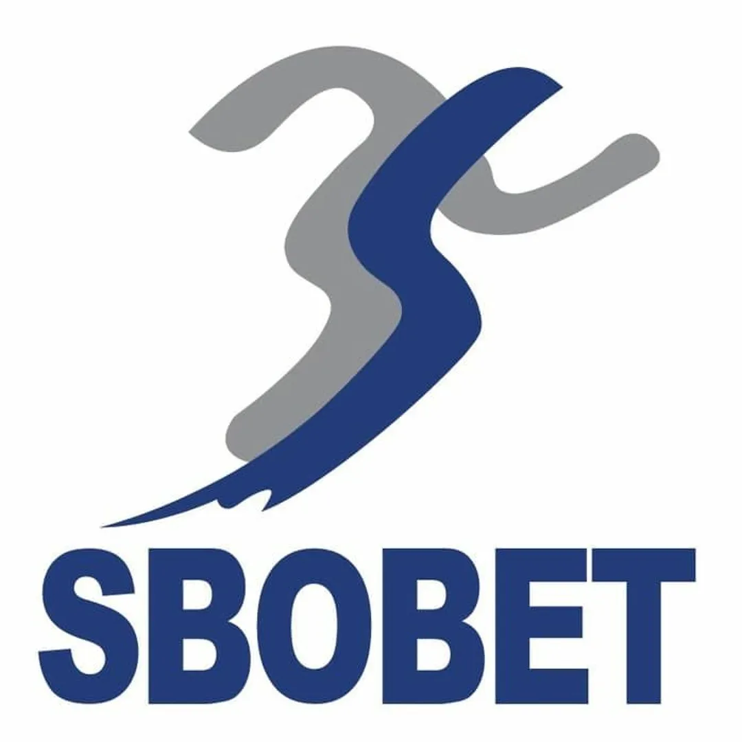 SBOBET - Tantangan Puzzle Seru untuk Setiap Usia
