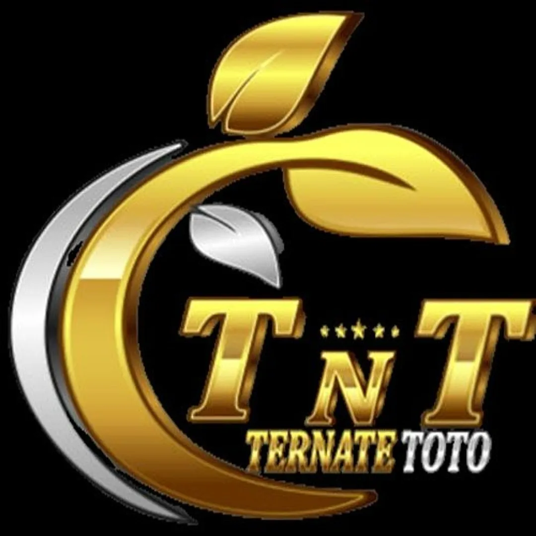 TERNATETOTO - Aplikasi Sportsbook Terpercaya untuk Anda