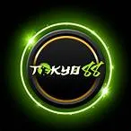 TOKYO88 - Temukan Keberanian di Dunia TPS