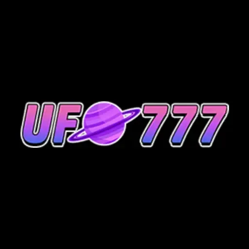 UFO777 - Game Musik Seru untuk Semua