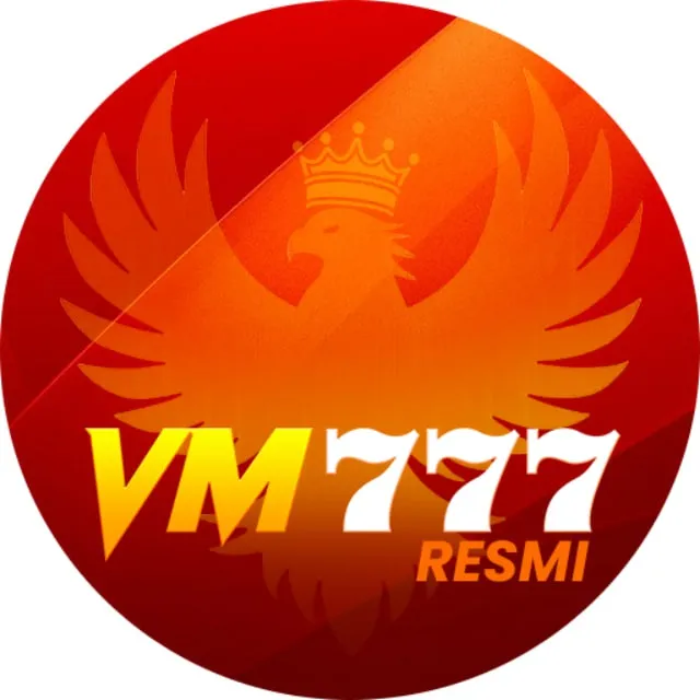 VM777 - Sensasi Live Casino Terbaik di Genggaman Anda