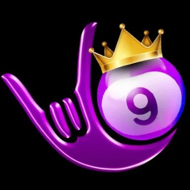 YOTOGEL - Game Slot Seru untuk Semua Pecinta Permainan