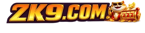 zk9