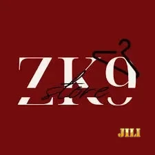 zk9
